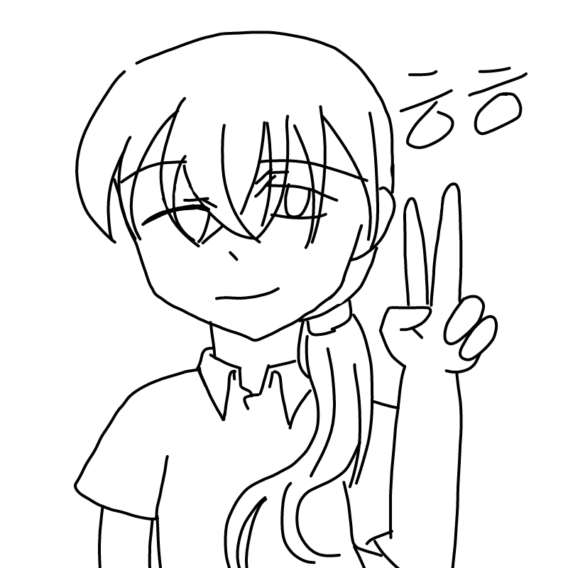 ... : ... 스케치판 ,sketchpan