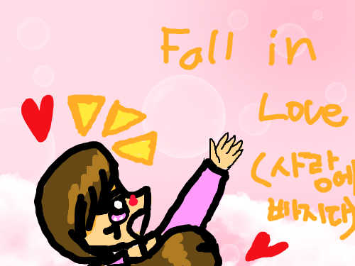 헐랭이요 : ㅋㅋㅋㅋㅋ 스케치판 ,sketchpan