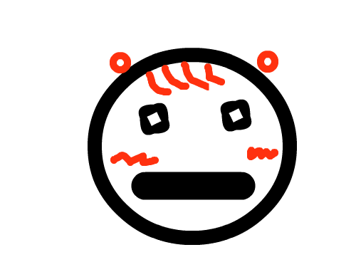 곰. : ...,... 스케치판 ,sketchpan