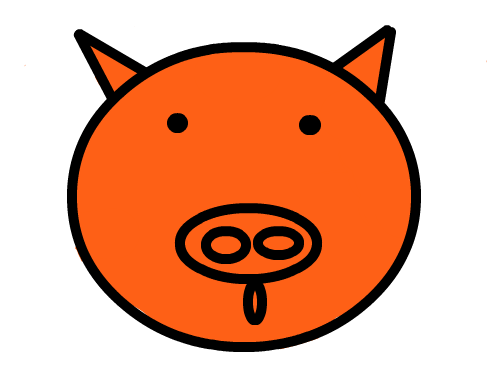 .......... : ........................ 스케치판 ,sketchpan