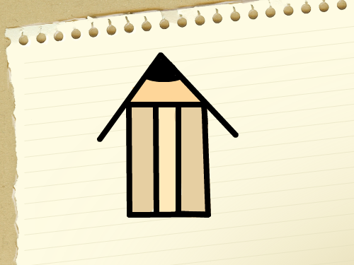 .......................... : ....... 스케치판 ,sketchpan