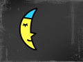 ................. : ...................... 스케치판 ,sketchpan