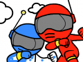 ........... : .................... 스케치판 ,sketchpan