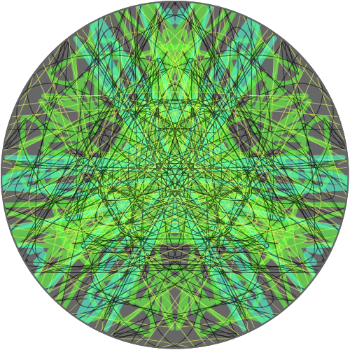 김태은이염 : ㅜㅜㅜㅜㅜㅜㅜㅜㅜㅜㅜㅜㅜㅜ 스케치판 ,sketchpan