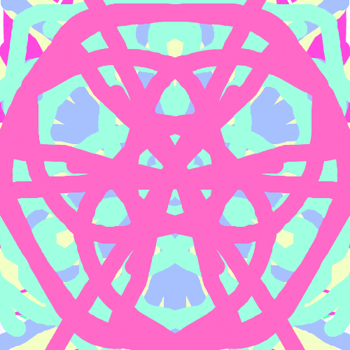 잉밍ㅁㄴㅇㅇㅁㄴㅇ : ㅁㄴㅇㅁㄴㅇㄴㅁㅇㅁㄴㅇ 스케치판 ,sketchpan