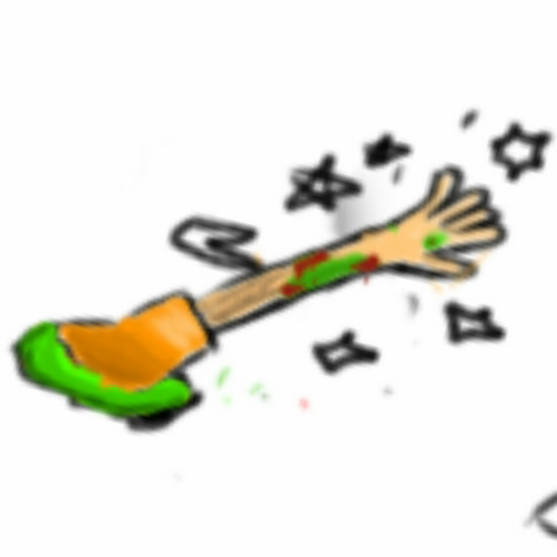 &nbsp; : &nbsp; 스케치판 ,sketchpan