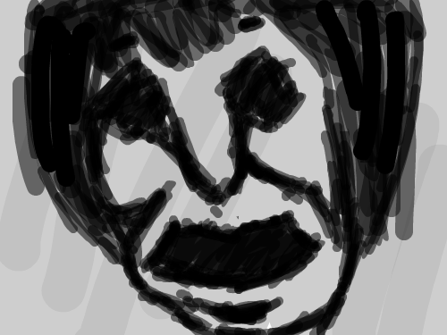 훼레레레레레렐레레렐 : 레레렢레레레렐레레렐 스케치판 ,sketchpan