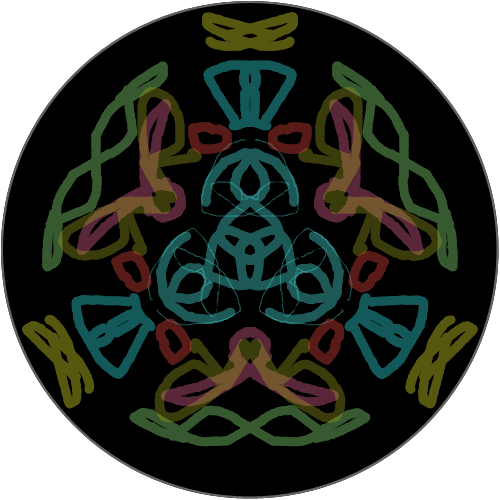 난 왕자 : ㅌ 스케치판 ,sketchpan