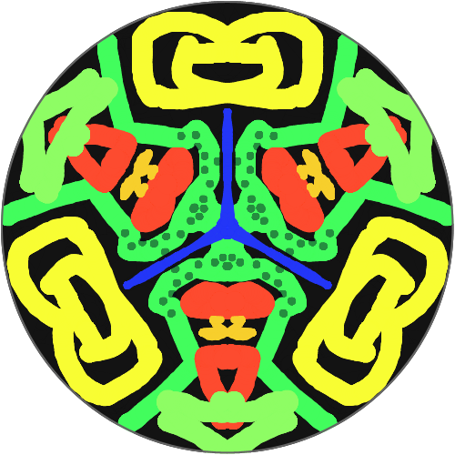 q : qq 스케치판 ,sketchpan