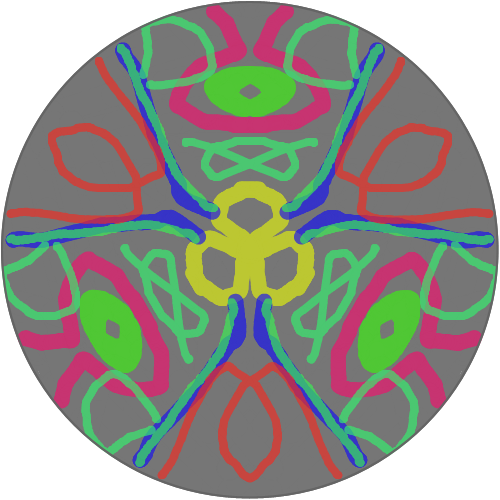 돼지고기 : ㅁㄴㅁㄴㅁㄴㅁㄴㅁㄴ 스케치판 ,sketchpan