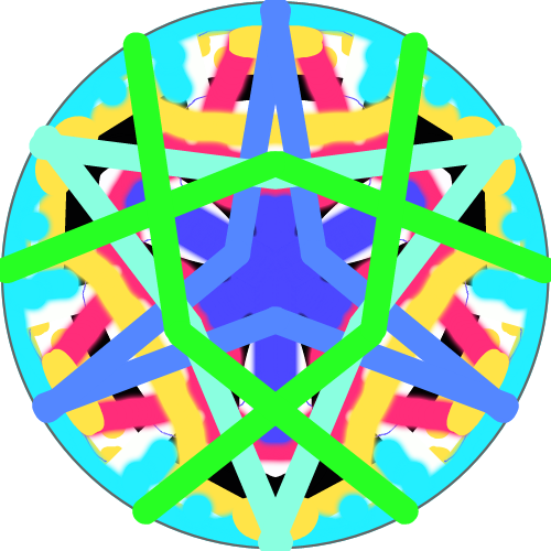 망작? : 그냥 막 해봄 스케치판 ,sketchpan