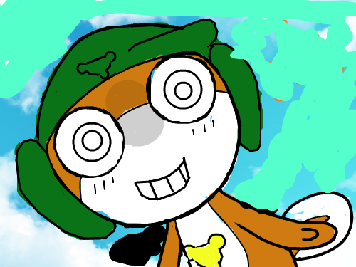 토로로 : 추천 스케치판 ,sketchpan