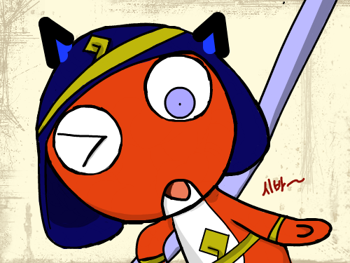 시바바민성123 : ㅎㅀㅎ롷 스케치판 ,sketchpan