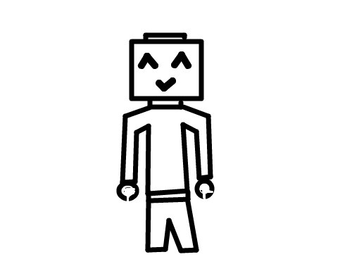 몸이랑다리랑 팔만 인간인 레고 : ㅊㅇㄹㅇㄹㅇ 스케치판 ,sketchpan