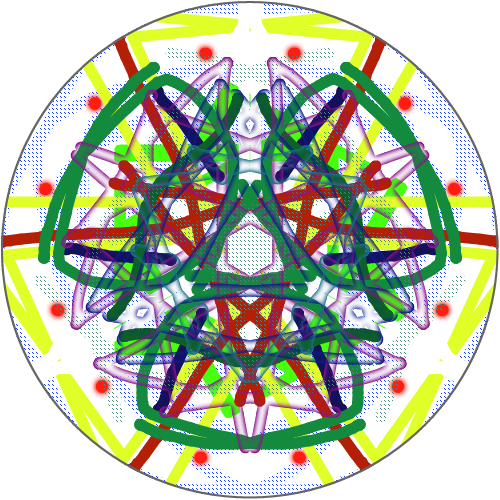 ??? : ??? 스케치판 ,sketchpan