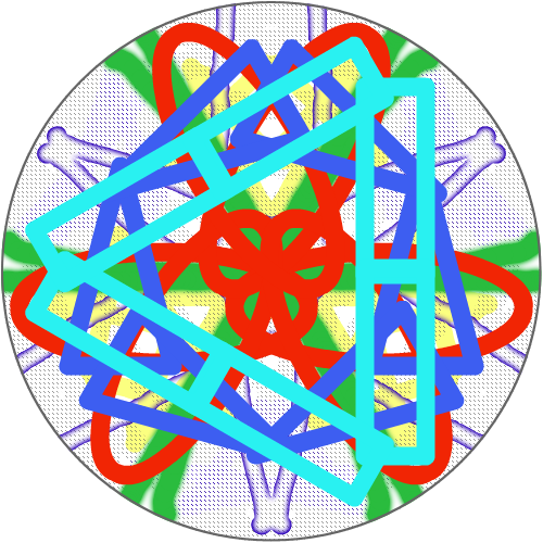 ????? : ????? 스케치판 ,sketchpan