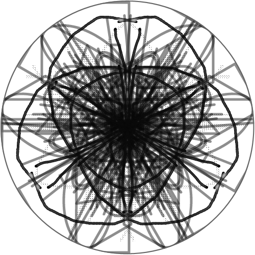 ??????? : ??????? 스케치판 ,sketchpan