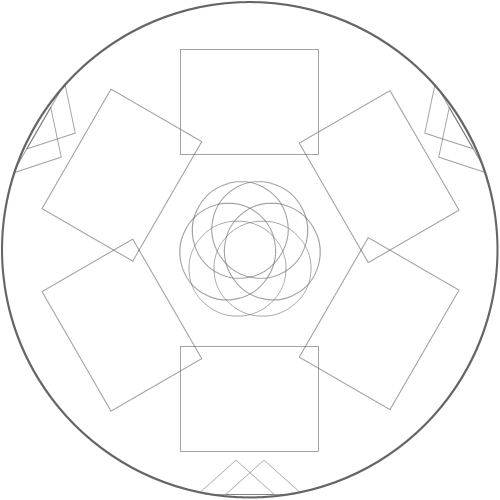 ? : ? 스케치판 ,sketchpan