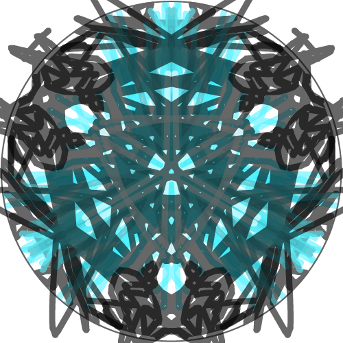 ????????? : ????????? 스케치판 ,sketchpan