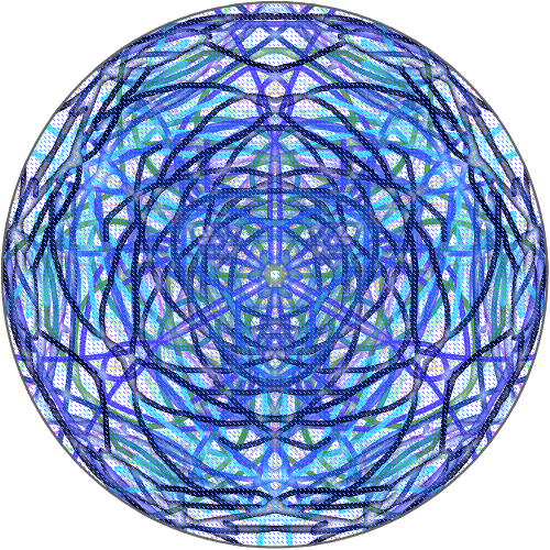 !!!!!!!!!!!!!!!!!!!!!!!!!!!!!!!!!!!! : !!!!!!!!!!!!!!!!!!!!!!!!!!!!!!!!!!!! 스케치판 ,sketchpan