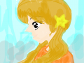 226262262626 : 0321312311321545 스케치판 ,sketchpan