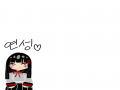 연성^^ : 연성^^ 스케치판 ,sketchpan