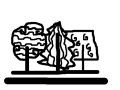 02 : ~~~~~~ 스케치판 ,sketchpan