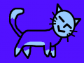 ㅎㅎㅎㅎㅎㅎㅎㅎㅎㅎㅎㅎㅎ : ㅎㅎㅎㅎㅎㅎㅎㅎㅎ 스케치판 ,sketchpan