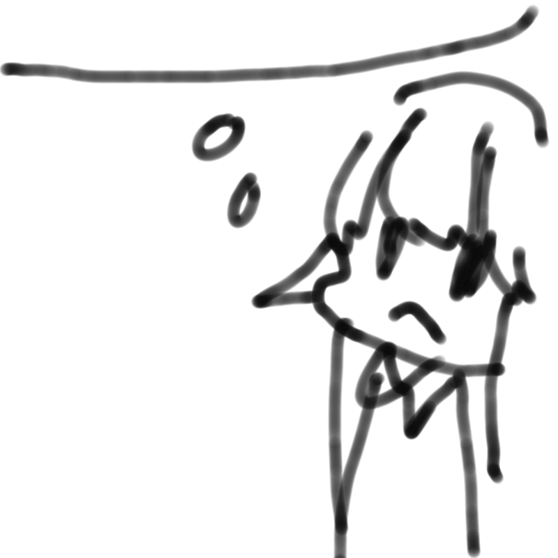 나도 골드.. : 나도 골드잉크인가 그거라던가 댓그림이라던가 구독이라던가 많이 생겼으면 좋겠다.. 스케치판 ,sketchpan