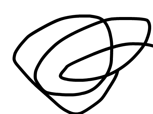 ggggggg : gggggg 스케치판 ,sketchpan