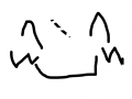 13 : gggggg 스케치판 ,sketchpan