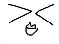 dd : dddddddddd 스케치판 ,sketchpan