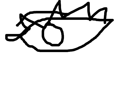 xxxxxxx : xxxxxxxx 스케치판 ,sketchpan
