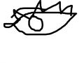 xxxxxxx : xxxxxxxx 스케치판 ,sketchpan