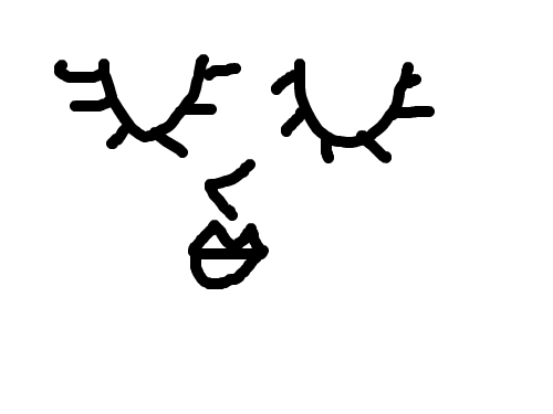 ㅎㅎ : ㅎㅎㅎㅎㅎㅎㅎㅎㅎㅎㅎㅎㅎㅎ 스케치판 ,sketchpan