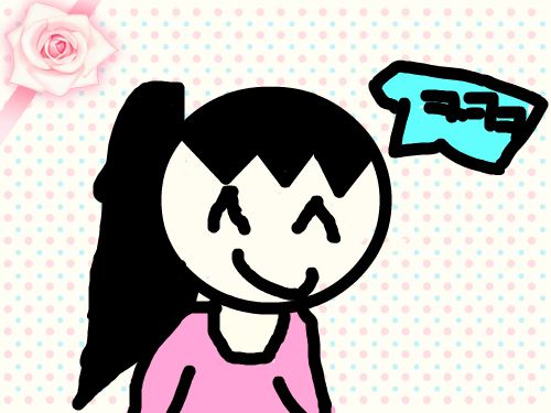 웃는 얼굴 : 웃기다는 표시 스케치판 ,sketchpan