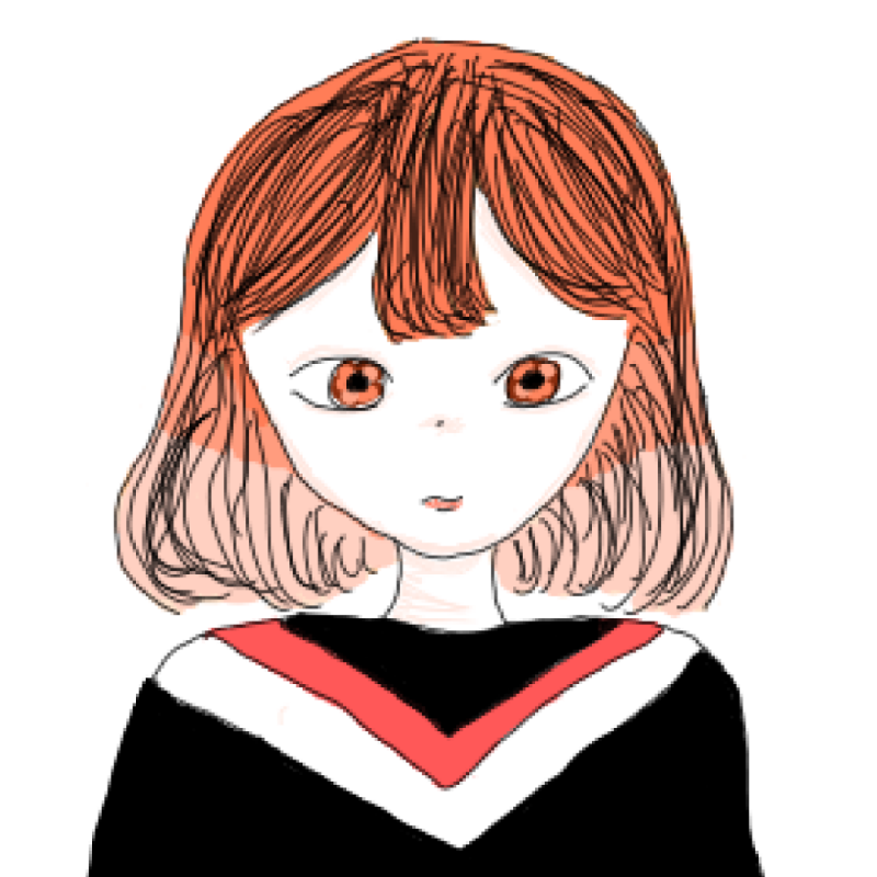 &nbsp; : &nbsp; 스케치판 ,sketchpan