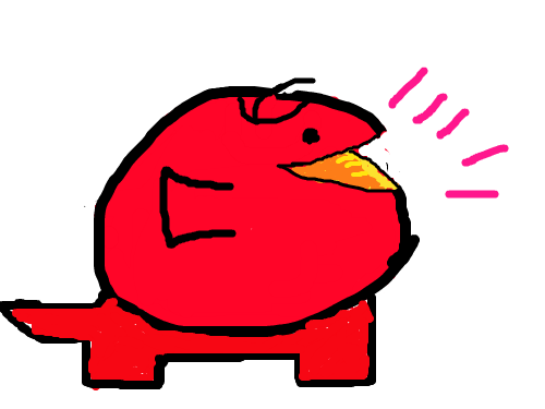 김명균 : 강아지똥 스케치판 ,sketchpan