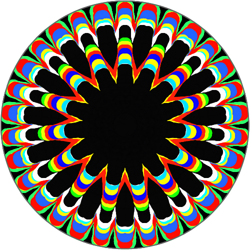 아메리칸 블랙 : ㅋ 스케치판 ,sketchpan