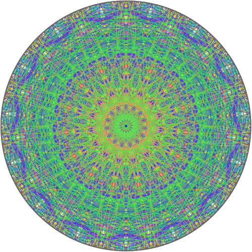 신기해 : 신기햅 스케치판 ,sketchpan