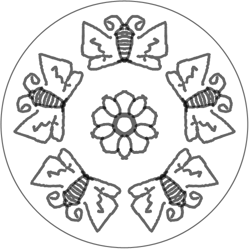 .. : ..... 스케치판 ,sketchpan