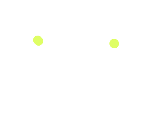 tiqkddl : dsf  vxcvxv 스케치판 ,sketchpan