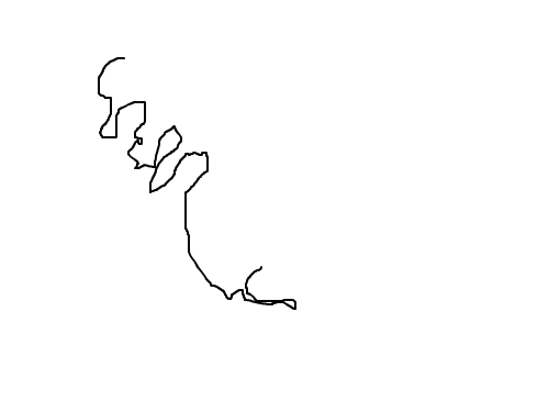 뭥미?? : happy 스케치판 ,sketchpan