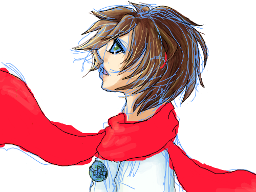 짱??? : 내가 공들여서 그린거얌,,, 스케치판 ,sketchpan