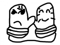   :   스케치판 ,sketchpan