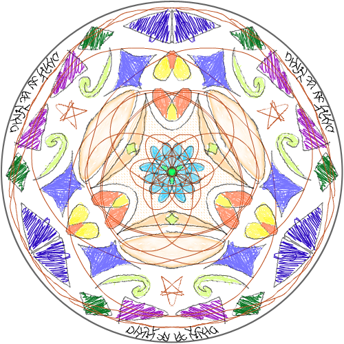 미친짓 ㅋㅋㅋ : ㅎㅎ 스케치판 ,sketchpan