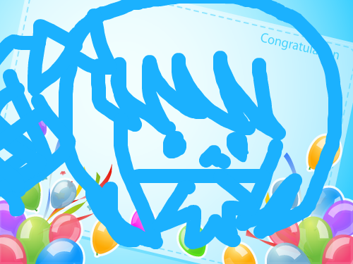 걍 그려본  소녀 : 설명없어 이○아 스케치판 ,sketchpan