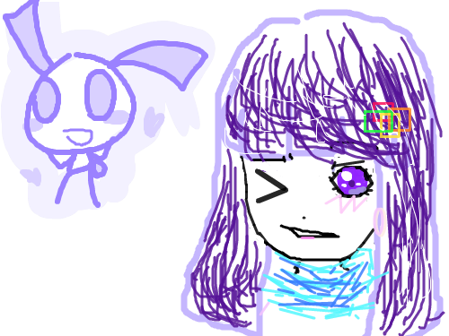 처음 : 처음해보는거라... 죄송... ㅋㅋㅋㅋㅋㅋㅋㅋ 스케치판 ,sketchpan