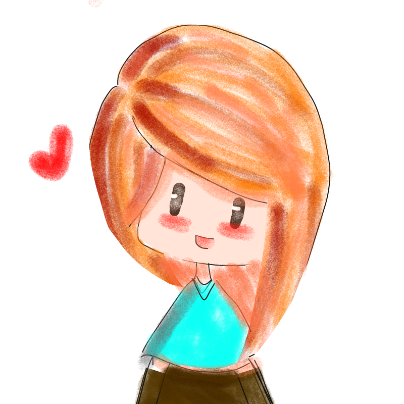 &nbsp; : &nbsp; 스케치판 ,sketchpan