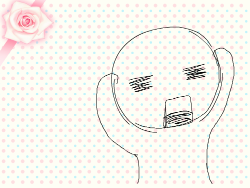 우엑.. : 레이어 변경은 안되 -_ 스케치판 ,sketchpan